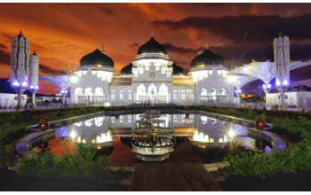 Destination-Aceh-Tour-Package